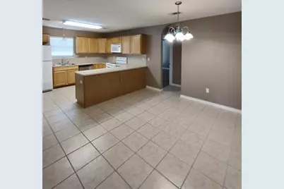 5330 Wellington Lane, Lumberton, TX 77657 - Photo 7
