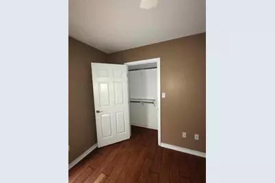 5330 Wellington Lane, Lumberton, TX 77657 - Photo 15