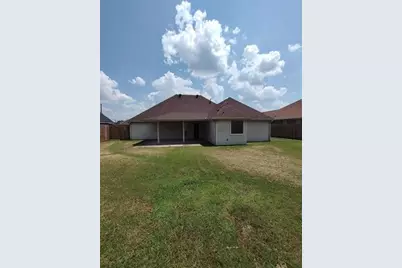 5330 Wellington Lane, Lumberton, TX 77657 - Photo 19