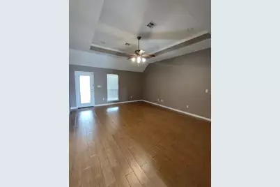 5330 Wellington Lane, Lumberton, TX 77657 - Photo 5