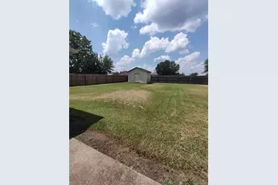 5330 Wellington Lane, Lumberton, TX 77657 - Photo 17