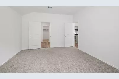 27450 Serene Pine Drive, Magnolia, TX 77355 - Photo 5