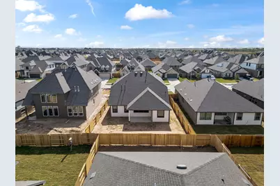 32322 Cedar Elm Drive, Waller, TX 77484 - Photo 25