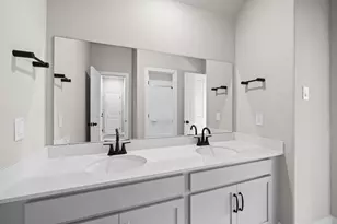 32322 Cedar Elm Dr, Waller, TX 77484 - Photo 19