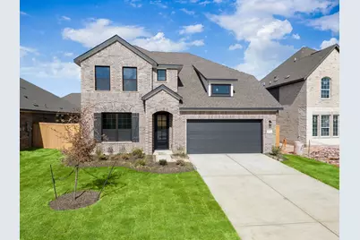 32322 Cedar Elm Drive, Waller, TX 77484 - Photo 1