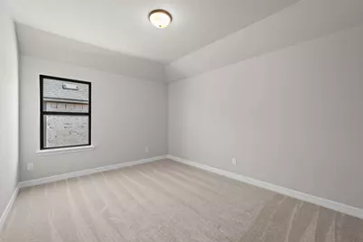 32322 Cedar Elm Drive, Waller, TX 77484 - Photo 21