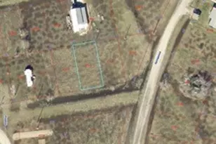 0 Royal Oak St, Palacios, TX 77465 - Photo 1