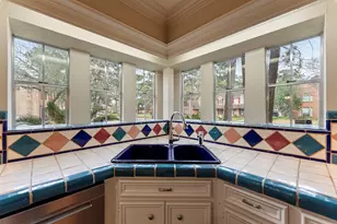 5718 Glenmere Ln, Spring, TX 77379 - Photo 13