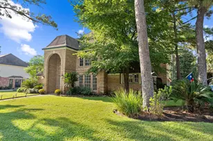 5718 Glenmere Ln, Spring, TX 77379 - Photo 3