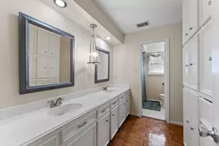 5718 Glenmere Ln, Spring, TX 77379 - Photo 31