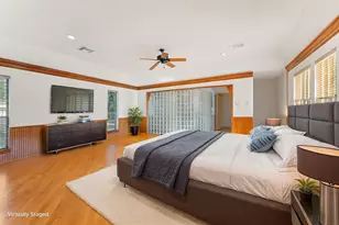 5718 Glenmere Ln, Spring, TX 77379 - Photo 33