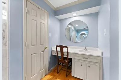 5718 Glenmere Lane, Spring, TX 77379 - Photo 27