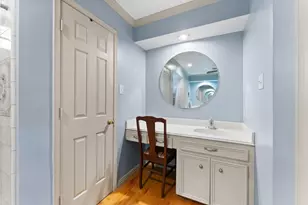 5718 Glenmere Ln, Spring, TX 77379 - Photo 27