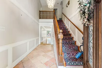 5718 Glenmere Lane, Spring, TX 77379 - Photo 7