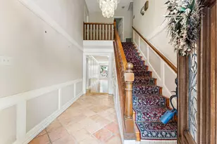 5718 Glenmere Ln, Spring, TX 77379 - Photo 7