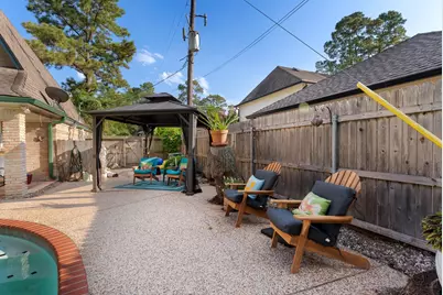 5718 Glenmere Lane, Spring, TX 77379 - Photo 39