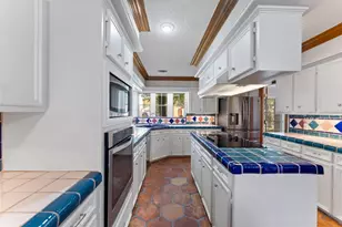 5718 Glenmere Ln, Spring, TX 77379 - Photo 11