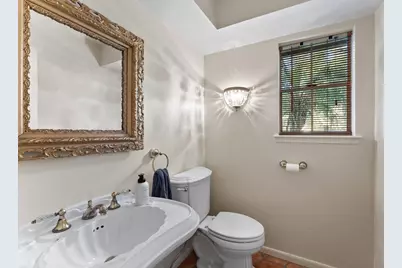 5718 Glenmere Lane, Spring, TX 77379 - Photo 17