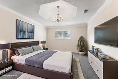 5718 Glenmere Lane, Spring, TX 77379 - Photo 27