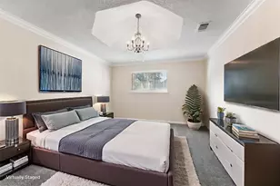 5718 Glenmere Ln, Spring, TX 77379 - Photo 27