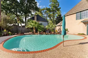5718 Glenmere Ln, Spring, TX 77379 - Photo 43