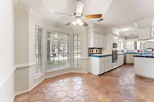 5718 Glenmere Ln, Spring, TX 77379 - Photo 15