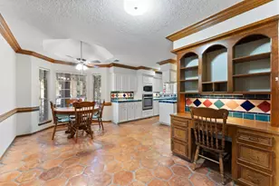 5718 Glenmere Ln, Spring, TX 77379 - Photo 15