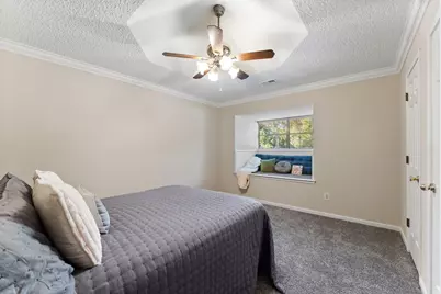 5718 Glenmere Lane, Spring, TX 77379 - Photo 25