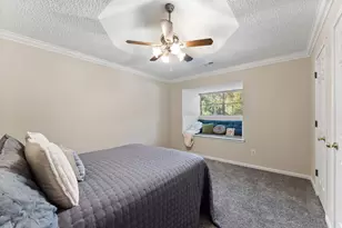 5718 Glenmere Ln, Spring, TX 77379 - Photo 25