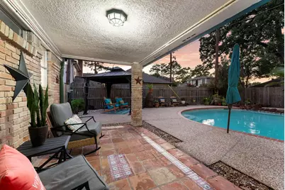 5718 Glenmere Lane, Spring, TX 77379 - Photo 33