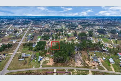 504 Road 5253, Cleveland, TX 77327 - Photo 5