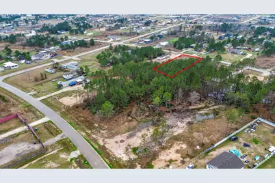 504 Road 5253, Cleveland, TX 77327 - Photo 11