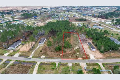 504 Road 5253, Cleveland, TX 77327 - Photo 15