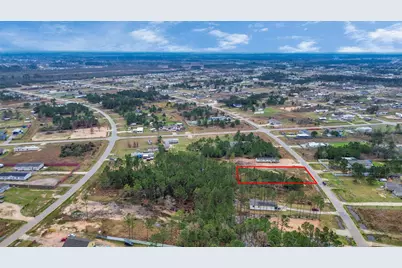 504 Road 5253, Cleveland, TX 77327 - Photo 3