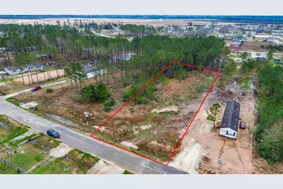 504 Road 5253, Cleveland, TX 77327 - Photo 19