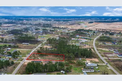 504 Road 5253, Cleveland, TX 77327 - Photo 7