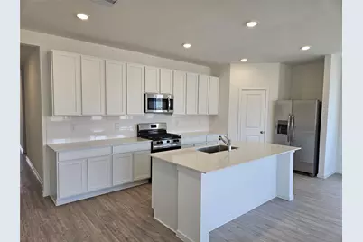 3021 Waterwood Pass Drive, Katy, TX 77493 - Photo 3