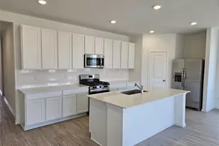 3021 Waterwood Pass Dr, Katy, TX 77493 - Photo 3