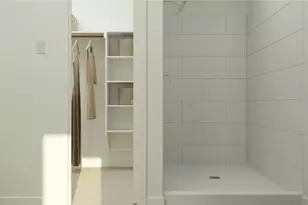 3021 Waterwood Pass Dr, Katy, TX 77493 - Photo 17