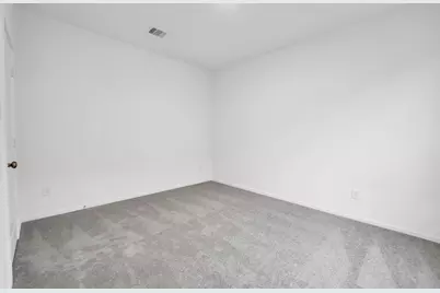 3021 Waterwood Pass Drive, Katy, TX 77493 - Photo 7