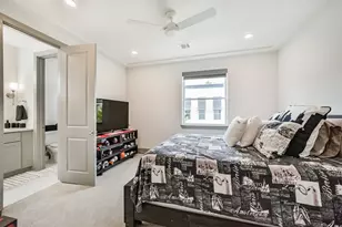 801 Fisher St, Houston, TX 77018 - Photo 27