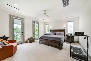 801 Fisher St, Houston, TX 77018 - Photo 19