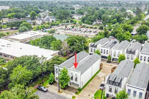 801 Fisher St, Houston, TX 77018 - Photo 33