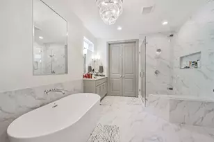 801 Fisher St, Houston, TX 77018 - Photo 23