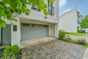 801 Fisher St, Houston, TX 77018 - Photo 3
