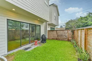 801 Fisher St, Houston, TX 77018 - Photo 31