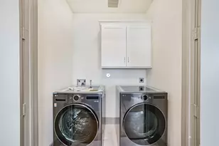 801 Fisher St, Houston, TX 77018 - Photo 29