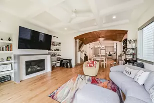 801 Fisher St, Houston, TX 77018 - Photo 13