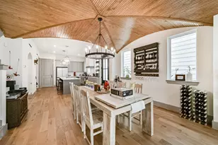 801 Fisher St, Houston, TX 77018 - Photo 11