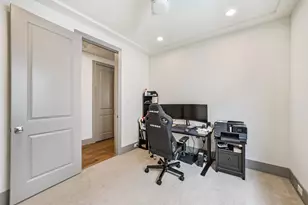 801 Fisher St, Houston, TX 77018 - Photo 25